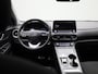 Hyundai Kona Electric EV Fashion 39 kWh | WARMTEPOMP | ACHTERUITRIJCAMERA | APPLE CARPLAY | CLIMATE CONTROL | LANE ASSIST |