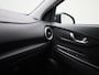 Hyundai Kona Electric EV Fashion 39 kWh | WARMTEPOMP | ACHTERUITRIJCAMERA | APPLE CARPLAY | CLIMATE CONTROL | LANE ASSIST |
