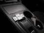 Hyundai Kona Electric EV Fashion 39 kWh | WARMTEPOMP | ACHTERUITRIJCAMERA | APPLE CARPLAY | CLIMATE CONTROL | LANE ASSIST |