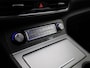 Hyundai Kona Electric EV Fashion 39 kWh | WARMTEPOMP | ACHTERUITRIJCAMERA | APPLE CARPLAY | CLIMATE CONTROL | LANE ASSIST |