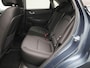 Hyundai Kona Electric EV Fashion 39 kWh | WARMTEPOMP | ACHTERUITRIJCAMERA | APPLE CARPLAY | CLIMATE CONTROL | LANE ASSIST |