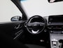 Hyundai Kona Electric EV Fashion 39 kWh | WARMTEPOMP | ACHTERUITRIJCAMERA | APPLE CARPLAY | CLIMATE CONTROL | LANE ASSIST |