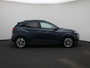 Hyundai Kona Electric EV Fashion 39 kWh | WARMTEPOMP | ACHTERUITRIJCAMERA | APPLE CARPLAY | CLIMATE CONTROL | LANE ASSIST |