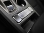 Hyundai Kona Electric EV Fashion 39 kWh | WARMTEPOMP | ACHTERUITRIJCAMERA | APPLE CARPLAY | CLIMATE CONTROL | LANE ASSIST |