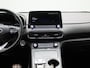 Hyundai Kona Electric EV Fashion 39 kWh | WARMTEPOMP | ACHTERUITRIJCAMERA | APPLE CARPLAY | CLIMATE CONTROL | LANE ASSIST |