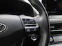Hyundai Kona Electric EV Fashion 39 kWh | WARMTEPOMP | ACHTERUITRIJCAMERA | APPLE CARPLAY | CLIMATE CONTROL | LANE ASSIST |
