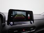 Hyundai Kona Electric EV Fashion 39 kWh | WARMTEPOMP | ACHTERUITRIJCAMERA | APPLE CARPLAY | CLIMATE CONTROL | LANE ASSIST |
