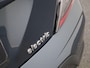 Hyundai Kona Electric EV Fashion 39 kWh | WARMTEPOMP | ACHTERUITRIJCAMERA | APPLE CARPLAY | CLIMATE CONTROL | LANE ASSIST |