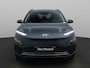 Hyundai Kona Electric EV Fashion 39 kWh | WARMTEPOMP | ACHTERUITRIJCAMERA | APPLE CARPLAY | CLIMATE CONTROL | LANE ASSIST |