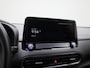 Hyundai Kona Electric EV Fashion 39 kWh | WARMTEPOMP | ACHTERUITRIJCAMERA | APPLE CARPLAY | CLIMATE CONTROL | LANE ASSIST |