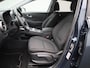 Hyundai Kona Electric EV Fashion 39 kWh | WARMTEPOMP | ACHTERUITRIJCAMERA | APPLE CARPLAY | CLIMATE CONTROL | LANE ASSIST |