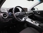 Hyundai Kona Electric EV Fashion 39 kWh | WARMTEPOMP | ACHTERUITRIJCAMERA | APPLE CARPLAY | CLIMATE CONTROL | LANE ASSIST |