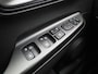 Hyundai Kona Electric EV Fashion 39 kWh | WARMTEPOMP | ACHTERUITRIJCAMERA | APPLE CARPLAY | CLIMATE CONTROL | LANE ASSIST |