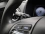 Hyundai Kona Electric EV Fashion 39 kWh | WARMTEPOMP | ACHTERUITRIJCAMERA | APPLE CARPLAY | CLIMATE CONTROL | LANE ASSIST |