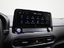Hyundai Kona Electric EV Fashion 39 kWh | WARMTEPOMP | ACHTERUITRIJCAMERA | APPLE CARPLAY | CLIMATE CONTROL | LANE ASSIST |