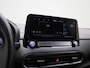 Hyundai Kona Electric EV Fashion 39 kWh | WARMTEPOMP | ACHTERUITRIJCAMERA | APPLE CARPLAY | CLIMATE CONTROL | LANE ASSIST |