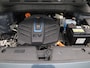 Hyundai Kona Electric EV Fashion 39 kWh | WARMTEPOMP | ACHTERUITRIJCAMERA | APPLE CARPLAY | CLIMATE CONTROL | LANE ASSIST |