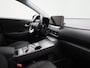 Hyundai Kona Electric EV Fashion 39 kWh | WARMTEPOMP | ACHTERUITRIJCAMERA | APPLE CARPLAY | CLIMATE CONTROL | LANE ASSIST |