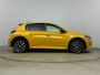 Peugeot 208 1.2 100 pk GT Camera | Stoelverwarming | Adaptive Cruise | Dodehoek Detectie | Climate Control |