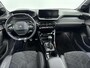 Peugeot 208 1.2 100 pk GT Camera | Stoelverwarming | Adaptive Cruise | Dodehoek Detectie | Climate Control |