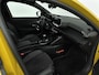Peugeot 208 1.2 100 pk GT Camera | Stoelverwarming | Adaptive Cruise | Dodehoek Detectie | Climate Control |