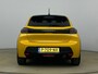 Peugeot 208 1.2 100 pk GT Camera | Stoelverwarming | Adaptive Cruise | Dodehoek Detectie | Climate Control |