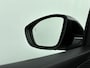 Peugeot 208 1.2 100 pk GT Camera | Stoelverwarming | Adaptive Cruise | Dodehoek Detectie | Climate Control |