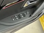 Peugeot 208 1.2 100 pk GT Camera | Stoelverwarming | Adaptive Cruise | Dodehoek Detectie | Climate Control |