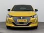 Peugeot 208 1.2 100 pk GT Camera | Stoelverwarming | Adaptive Cruise | Dodehoek Detectie | Climate Control |