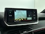 Peugeot 208 1.2 100 pk GT Camera | Stoelverwarming | Adaptive Cruise | Dodehoek Detectie | Climate Control |