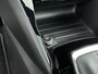 Peugeot 208 1.2 100 pk GT Camera | Stoelverwarming | Adaptive Cruise | Dodehoek Detectie | Climate Control |