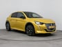 Peugeot 208 1.2 100 pk GT Camera | Stoelverwarming | Adaptive Cruise | Dodehoek Detectie | Climate Control |