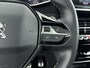 Peugeot 208 1.2 100 pk GT Camera | Stoelverwarming | Adaptive Cruise | Dodehoek Detectie | Climate Control |