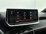 Peugeot 208 1.2 100 pk GT Camera | Stoelverwarming | Adaptive Cruise | Dodehoek Detectie | Climate Control |