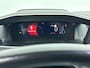 Peugeot 208 1.2 100 pk GT Camera | Stoelverwarming | Adaptive Cruise | Dodehoek Detectie | Climate Control |