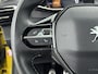 Peugeot 208 1.2 100 pk GT Camera | Stoelverwarming | Adaptive Cruise | Dodehoek Detectie | Climate Control |