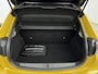 Peugeot 208 1.2 100 pk GT Camera | Stoelverwarming | Adaptive Cruise | Dodehoek Detectie | Climate Control |