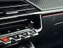 Peugeot 208 1.2 100 pk GT Camera | Stoelverwarming | Adaptive Cruise | Dodehoek Detectie | Climate Control |