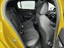 Peugeot 208 1.2 100 pk GT Camera | Stoelverwarming | Adaptive Cruise | Dodehoek Detectie | Climate Control |