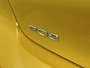 Peugeot 208 1.2 100 pk GT Camera | Stoelverwarming | Adaptive Cruise | Dodehoek Detectie | Climate Control |