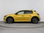 Peugeot 208 1.2 100 pk GT Camera | Stoelverwarming | Adaptive Cruise | Dodehoek Detectie | Climate Control |