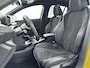 Peugeot 208 1.2 100 pk GT Camera | Stoelverwarming | Adaptive Cruise | Dodehoek Detectie | Climate Control |