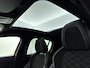 Peugeot 208 1.2 100 pk GT Camera | Stoelverwarming | Adaptive Cruise | Dodehoek Detectie | Climate Control |