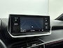 Peugeot 208 1.2 100 pk GT Camera | Stoelverwarming | Adaptive Cruise | Dodehoek Detectie | Climate Control |