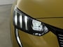 Peugeot 208 1.2 100 pk GT Camera | Stoelverwarming | Adaptive Cruise | Dodehoek Detectie | Climate Control |