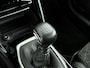 Peugeot 208 1.2 100 pk GT Camera | Stoelverwarming | Adaptive Cruise | Dodehoek Detectie | Climate Control |