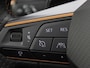 CUPRA Formentor 1.4e-Hybrid 180kW/245PK VZ DSG · Panoramadak · Trekhaak · Camera + Parkeersensoren