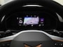 CUPRA Formentor 1.4e-Hybrid 180kW/245PK VZ DSG · Panoramadak · Trekhaak · Camera + Parkeersensoren