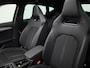 CUPRA Formentor 1.4e-Hybrid 180kW/245PK VZ DSG · Panoramadak · Trekhaak · Camera + Parkeersensoren