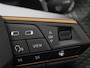 CUPRA Formentor 1.4e-Hybrid 180kW/245PK VZ DSG · Panoramadak · Trekhaak · Camera + Parkeersensoren